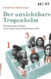  978-3-927369-75-7;habermann-unsichtbare.jpg - Bild