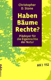  978-3-927369-81-8;Stone-Haben Bäume Rechte.jpg - Bild