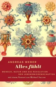  978-3-927369-86-3;Weber-Alles fühlt.jpg - Bild