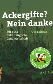  978-3-927369-87-0;scheub-ackergifte.jpg - Bild