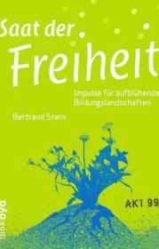  978-3-927369-96-2;Stern-Saat der Freiheit.jpg - Bild