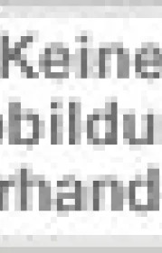  978-3-927995-00-0;Gehrke-Der betriebliche Aufbruch im Herbst 1989.jpg - Bild