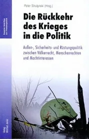 978-3-928172-13-4;Strutynski-Rückkehr-des-Krieges-in-die-Politik.jpg - Bild