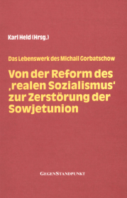  978-3-929211-00-9;Held-Das Lebenswerk des Michail Gorbatschow.png - Bild