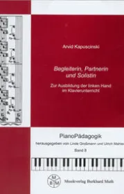  978-3-929379-49-5;Kapuscinski-Begleietrin, Partnerin und Solistin.jpg - Bild