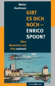  978-3-930353-38-5;Kaufmann-GibtEsDichNoch.jpg - Bild