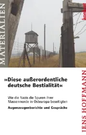 978-3-930786-67-1;Hoffmann-DieseAußerordentlicheBestialität.jpg - Bild