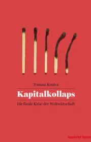  978-3-930786-80-0; Konicz-Kapitalkollaps.png - Bild