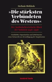978-3-930786-82-4;Birkholz-Stärksten-Verbündeten-des-Westens.jpg - Bild