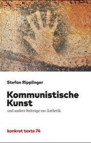  978-3-930786-86-2;Ripplinger-Kommunistische Kunst.jpg - Bild