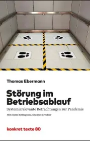  978-3-930786-94-7;Ebermann-StörungImBetriebsablauf.jpg - Bild