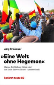 978-3-930786-97-8;Kronauer-Eine Welt ohne Hegemon.jpg - Bild