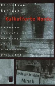  978-3-930908-63-9;gerlach-kalkulierte.jpg - Bild