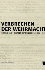  978-3-930908-74-5;verbrechen-wehrmacht.jpg - Bild