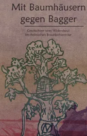  978-3-931504-55-7;baumhaeusern-gegen.jpg - Bild