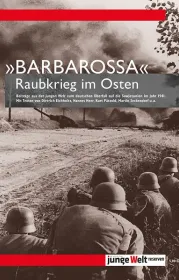  978-3-931745-11-0;Schölzel-Barbarossa.jpg - Bild