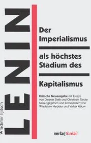 978-3-931745-15-8;Lenin-Imperiaslismus.jpg - Bild