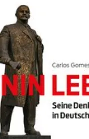  978-3-931745-31-8;Gomes-Lenin lebt.jpg - Bild