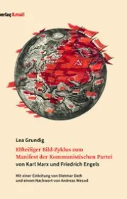  978-3-931745-41-7,Grundig-ElfteiligerBildzyklus.jpg - Bild