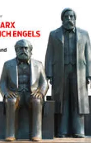  978-3-931745-45-5;Driever-KarlMarx.jpg - Bild