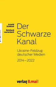  978-3-931745-64-6;Schölzel-DerSchwarzeKanal.jpg - Bild