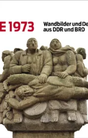  978-3-931745-67-7;Gomez-Chile1973.jpg - Bild