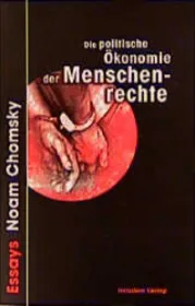  978-3-931786-10-6;chomsky-menschenrechte.jpg - Bild
