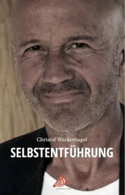  978-3-931988-31-9,Wackernagel-Selbstentführung.jpg - Bild