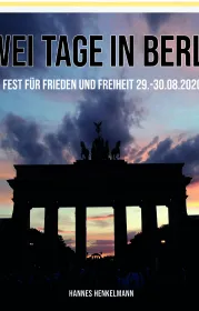  978-3-932130-63-2;Henkelmann-2TageInBerlin.jpg - Bild