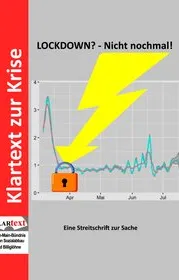  978-3-932246-53-1;Frank-Roth-Weißert-Lockdown-NichtNochmal.jpg - Bild