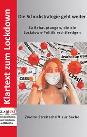  978-3-932246-54-8;Frankl-Roth-Weißert-DieSchockstrategieGehtWeiter.png - Bild