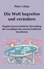  978-3-932246-59-3;Urban-DieWeltBegreifenUndVerändern.jpg - Bild