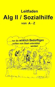  978-3-932246-66-1;leitfaden-algII.jpg - Bild