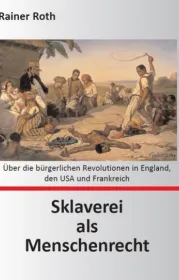  978-3-932246-80-7;roth-sklaverei.jpg - Bild