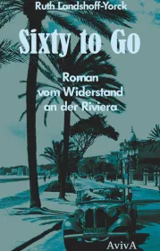  978-3-932338-63-2;Landshoff-sixty.jpg - Bild