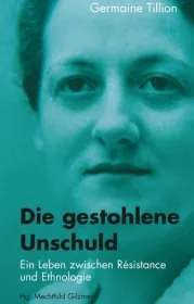  978-3-932338-68-7;tillion-gestohlene.jpg - Bild