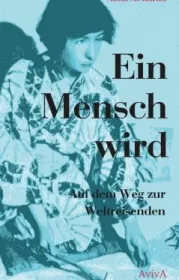 978-3-932338-69-4;Karlin-EinMenschWird.jpg - Bild
