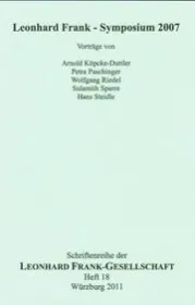  978-3-932404-18-4;Köppcke-Duttler-Paschinger-Riedel-Symposium2007.jpg - Bild