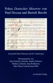  978-3-932696-65-7;Ermlich_Lehmann-Fokus Deutsches Miserere.jpg - Bild