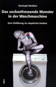  978-3-932710-34-6;boerdlein-monster.jpg - Bild