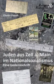  978-3-933891-30-3;Fauth-Juden aus Zell a. Main.jpeg - Bild