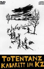 978-3-934012-04-2;Grünbaum_Engel_Ehrlich-Totentanz.jpg - Bild