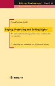  978-3-934054-36-3;Hardt-Buying, Protexting and Selling Rights.jpg - Bild