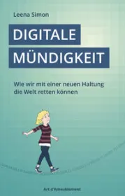  978-3-934636-49-1;Simon-DigitaleMündigkeit.jpeg - Bild