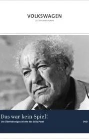  978-3-935112-49-9;perel-das.jpg - Bild