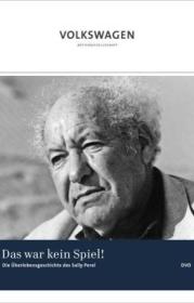  978-3-935112-49-9;perel-das.jpg - Bild