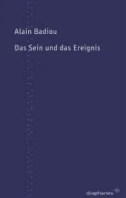  978-3-935300-40-7;badiou-sein.jpg - Bild