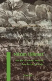  978-3-935597-19-7;hikmet-luft.jpg - Bild
