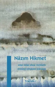  978-3-935597-20-3;hikmet-reise.jpg - Bild