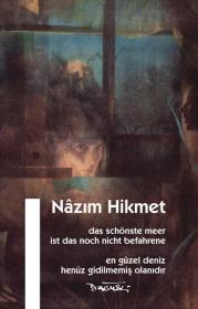  978-3-935597-21-0;hikmet-meer.jpg - Bild
